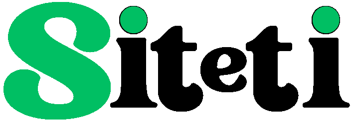 logo icon